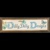 dillydesigns